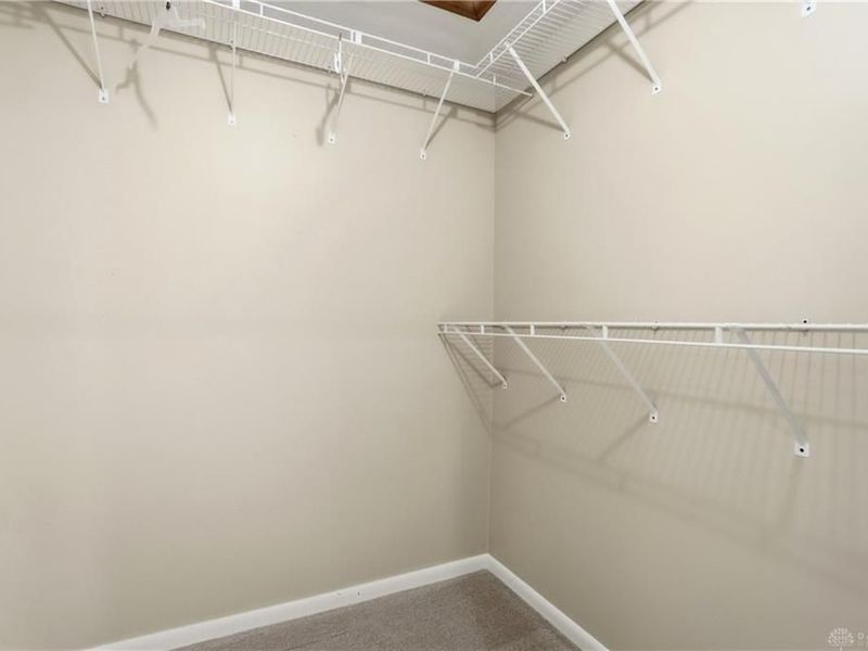 10432 Hickory Point Drive, Blue Ash, OH 45242 Photo 20