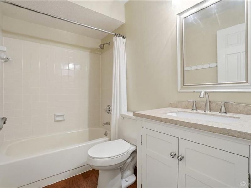 10432 Hickory Point Drive, Blue Ash, OH 45242 Photo 22