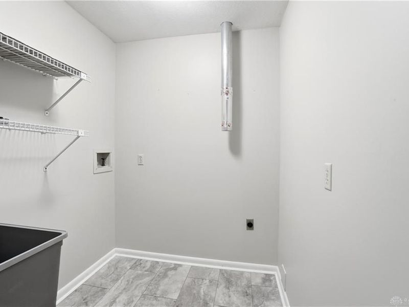 10432 Hickory Point Drive, Blue Ash, OH 45242 Photo 24