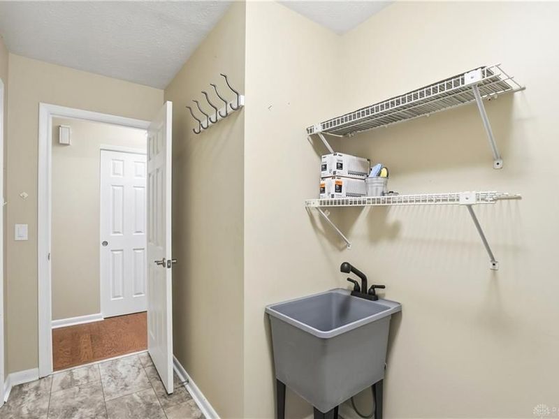 10432 Hickory Point Drive, Blue Ash, OH 45242 Photo 25