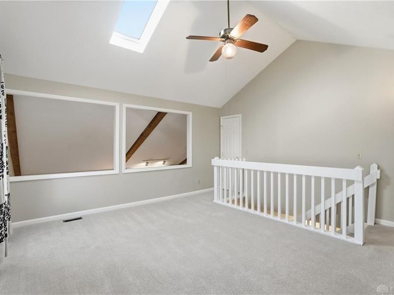 10432 Hickory Point Drive, Blue Ash, OH 45242 Photo 26