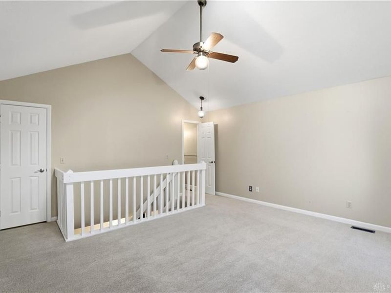 10432 Hickory Point Drive, Blue Ash, OH 45242 Photo 27