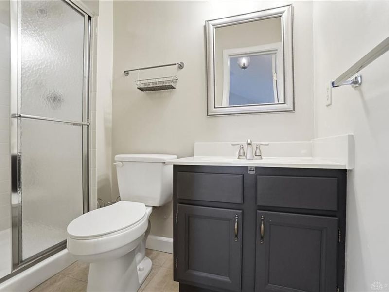 10432 Hickory Point Drive, Blue Ash, OH 45242 Photo 28