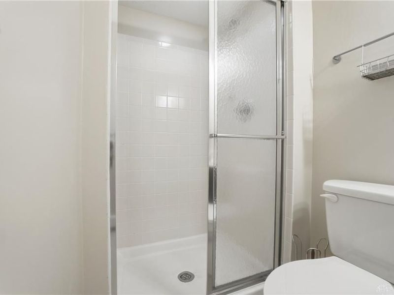 10432 Hickory Point Drive, Blue Ash, OH 45242 Photo 29