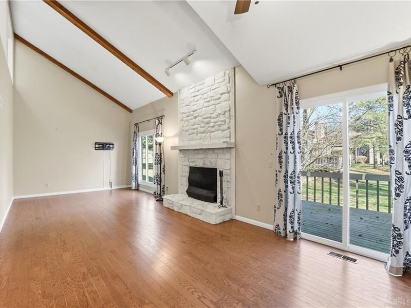 10432 Hickory Point Drive, Blue Ash, OH 45242 Photo 3