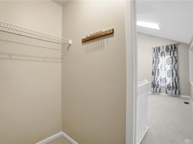 10432 Hickory Point Drive, Blue Ash, OH 45242 Photo 30