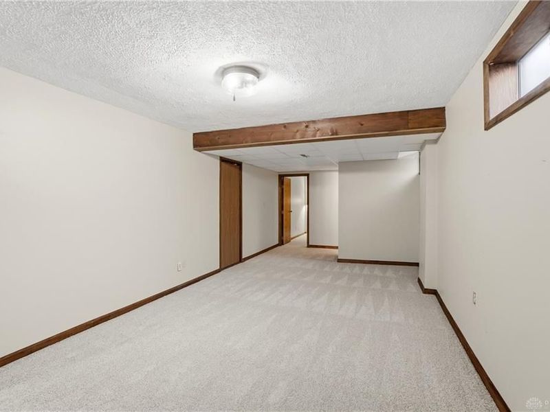 10432 Hickory Point Drive, Blue Ash, OH 45242 Photo 33