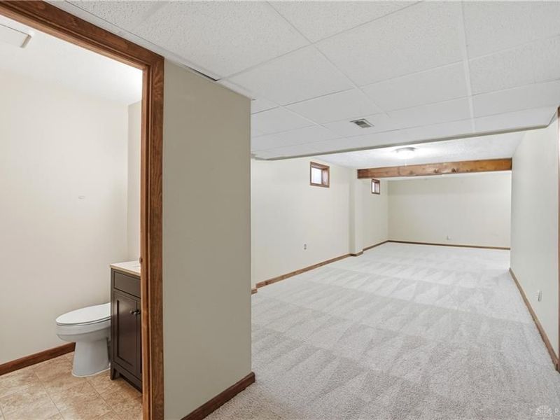 10432 Hickory Point Drive, Blue Ash, OH 45242 Photo 34