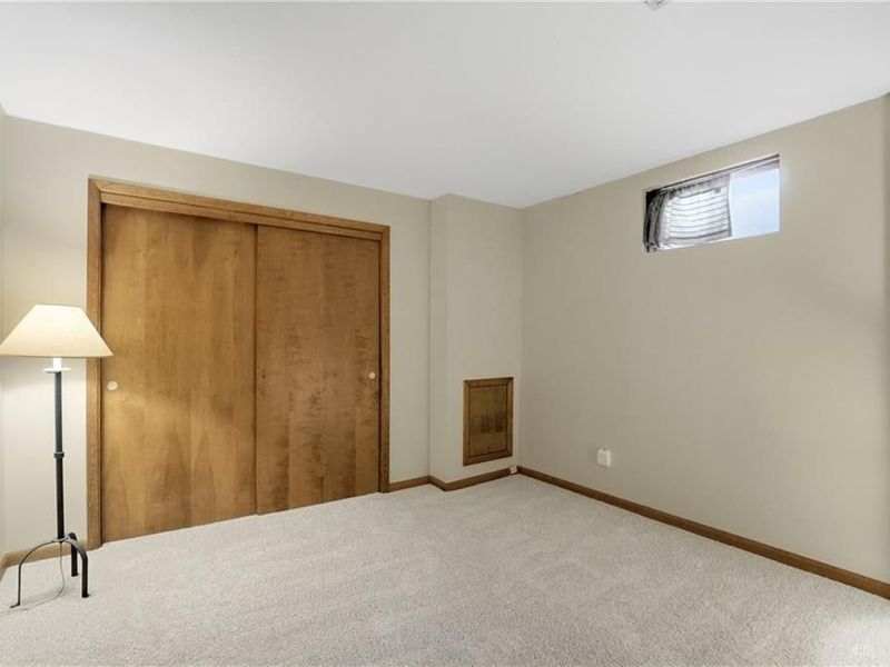 10432 Hickory Point Drive, Blue Ash, OH 45242 Photo 35