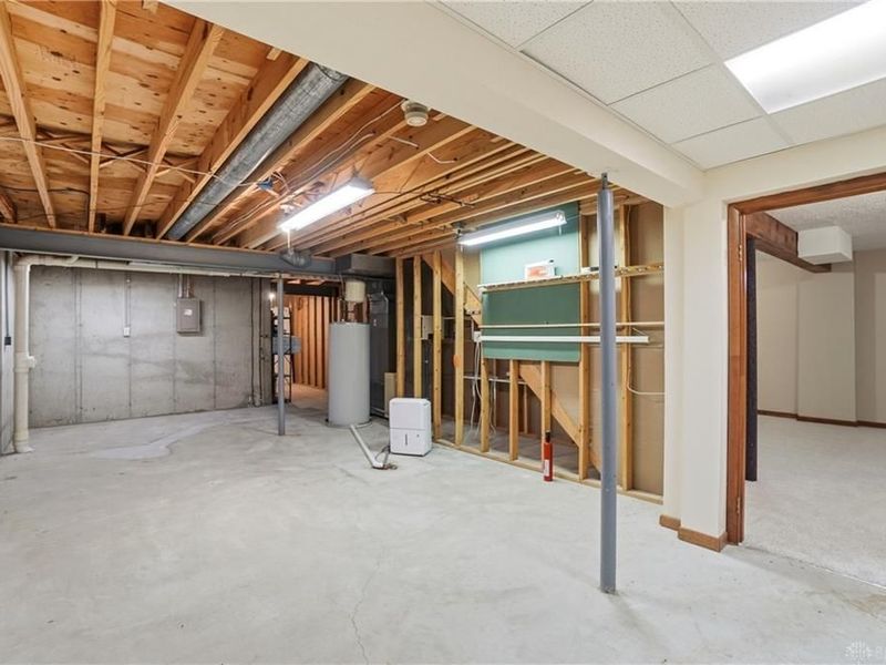 10432 Hickory Point Drive, Blue Ash, OH 45242 Photo 38