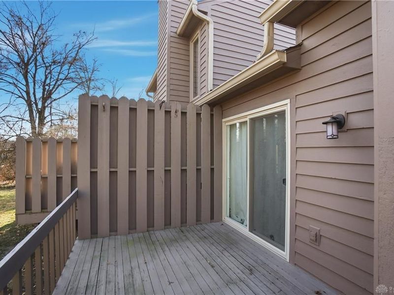 10432 Hickory Point Drive, Blue Ash, OH 45242 Photo 40