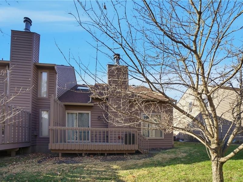 10432 Hickory Point Drive, Blue Ash, OH 45242 Photo 41