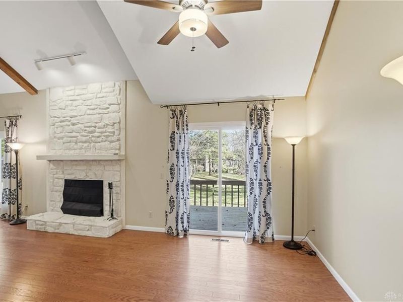 10432 Hickory Point Drive, Blue Ash, OH 45242 Photo 5