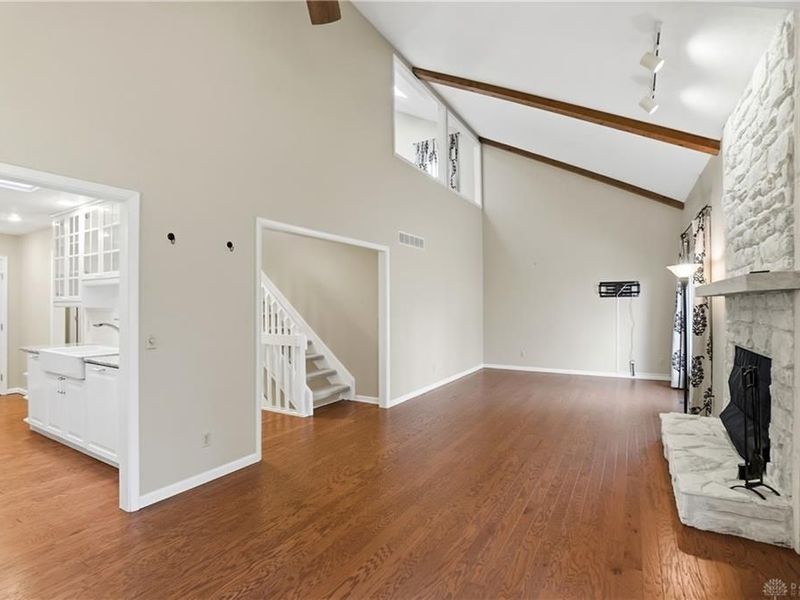 10432 Hickory Point Drive, Blue Ash, OH 45242 Photo 7