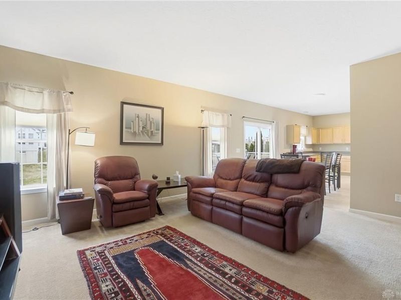 5224 Man O War Drive, Hamilton Township, OH 45152 Photo 10