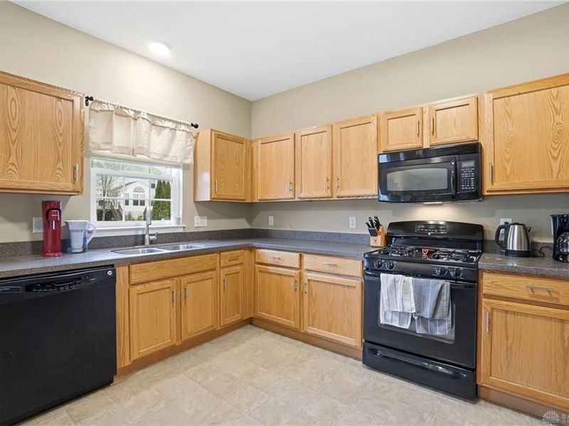 5224 Man O War Drive, Hamilton Township, OH 45152 Photo 11