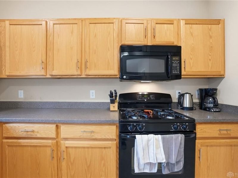 5224 Man O War Drive, Hamilton Township, OH 45152 Photo 13