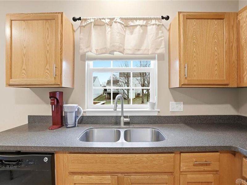 5224 Man O War Drive, Hamilton Township, OH 45152 Photo 14