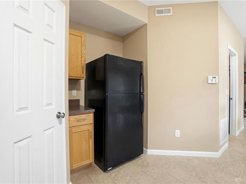 5224 Man O War Drive, Hamilton Township, OH 45152 Photo 16