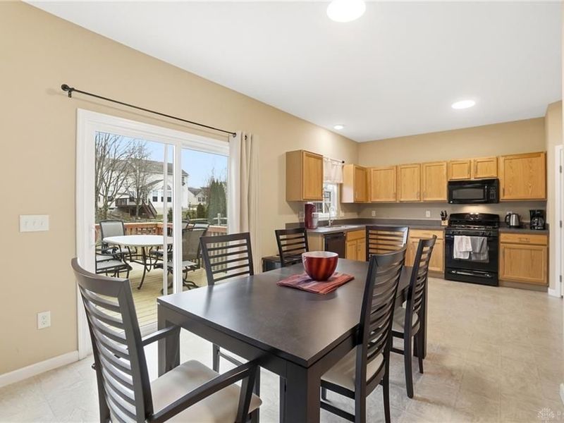 5224 Man O War Drive, Hamilton Township, OH 45152 Photo 17