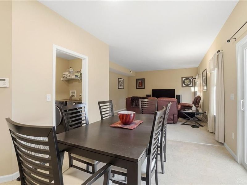 5224 Man O War Drive, Hamilton Township, OH 45152 Photo 18