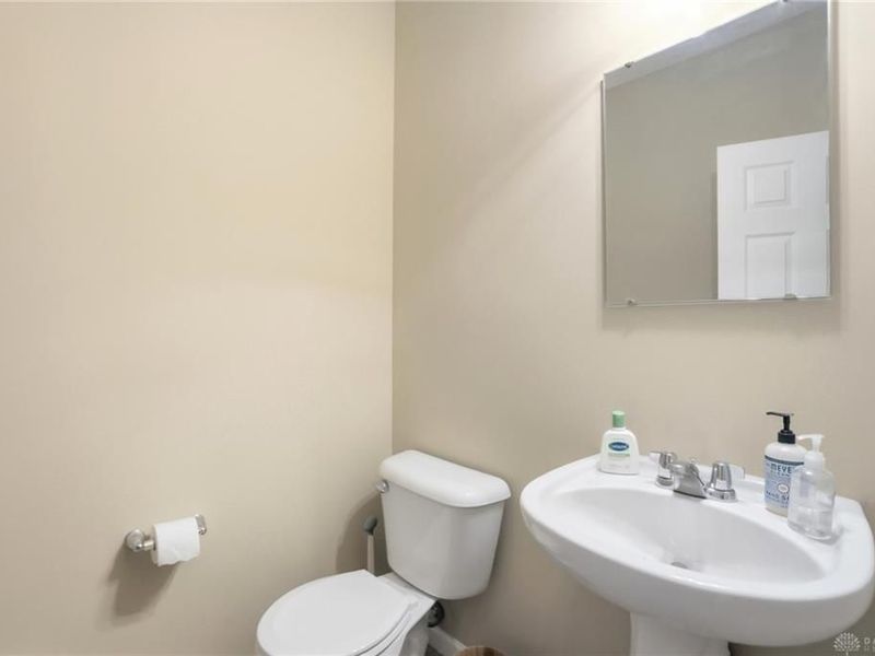 5224 Man O War Drive, Hamilton Township, OH 45152 Photo 19