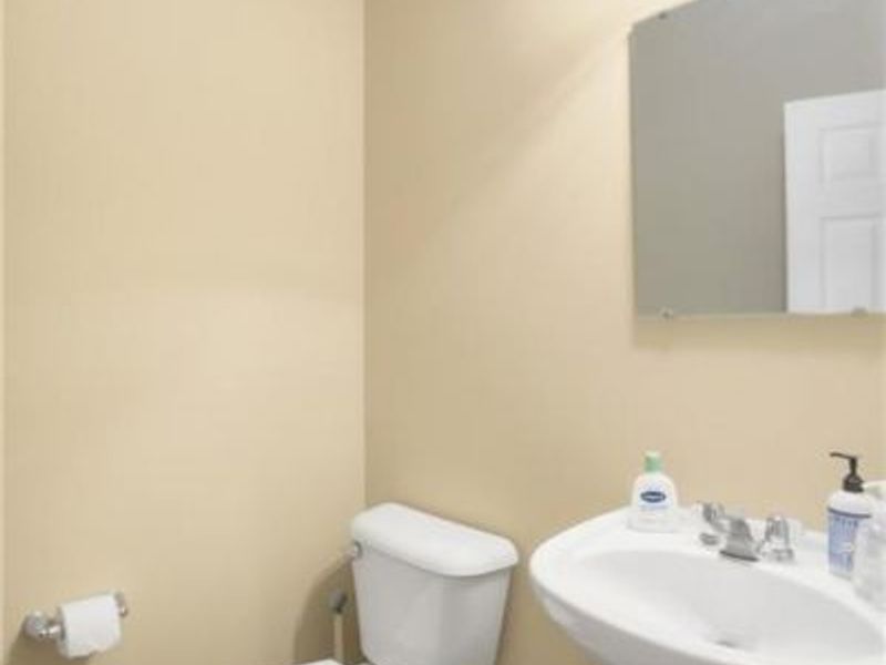 5224 Man O War Drive, Hamilton Township, OH 45152 Photo 20