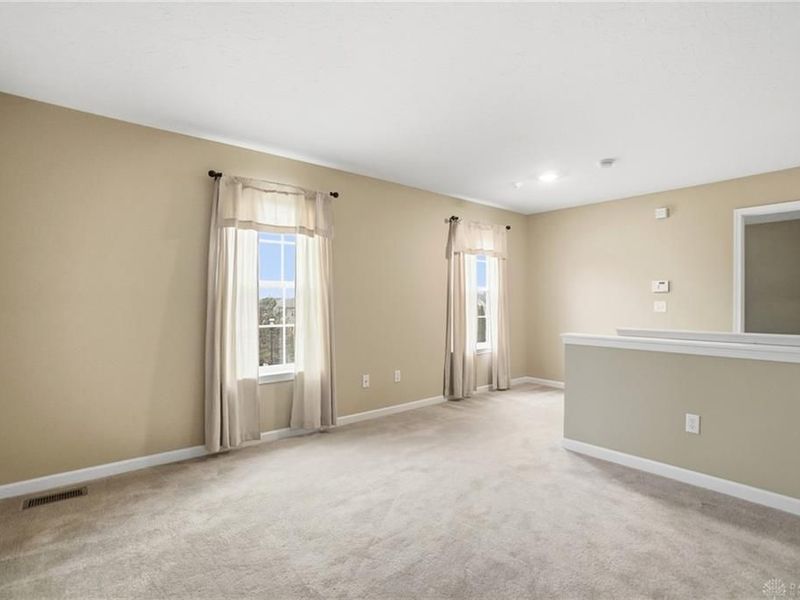 5224 Man O War Drive, Hamilton Township, OH 45152 Photo 24