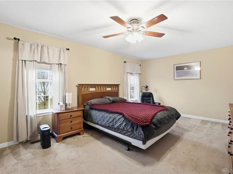 5224 Man O War Drive, Hamilton Township, OH 45152 Photo 25