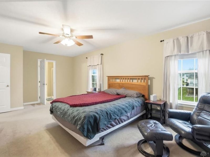 5224 Man O War Drive, Hamilton Township, OH 45152 Photo 26