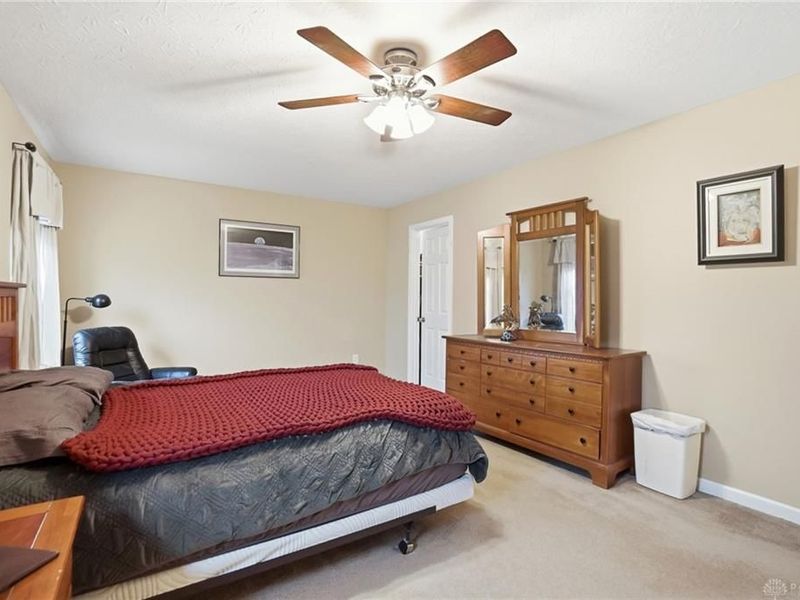 5224 Man O War Drive, Hamilton Township, OH 45152 Photo 27