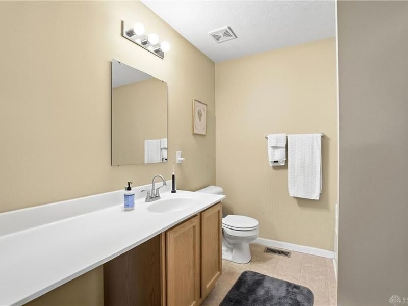 5224 Man O War Drive, Hamilton Township, OH 45152 Photo 28