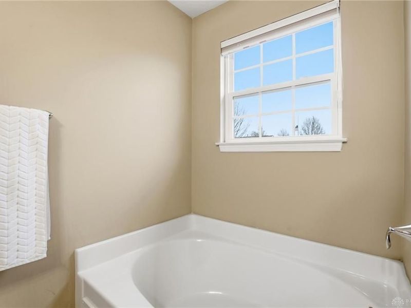 5224 Man O War Drive, Hamilton Township, OH 45152 Photo 29