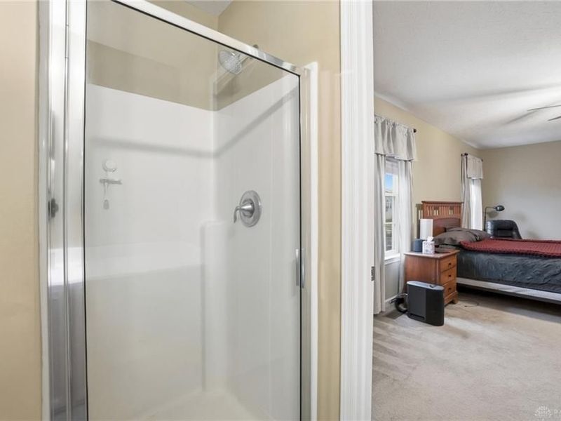 5224 Man O War Drive, Hamilton Township, OH 45152 Photo 30