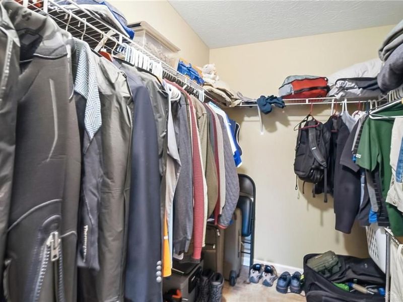 5224 Man O War Drive, Hamilton Township, OH 45152 Photo 31