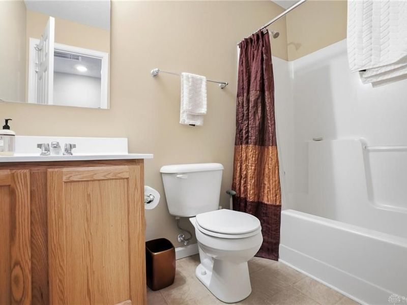 5224 Man O War Drive, Hamilton Township, OH 45152 Photo 34