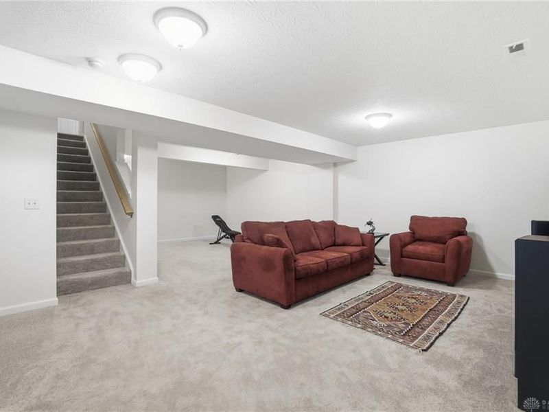 5224 Man O War Drive, Hamilton Township, OH 45152 Photo 37