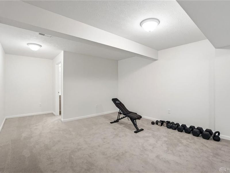 5224 Man O War Drive, Hamilton Township, OH 45152 Photo 39