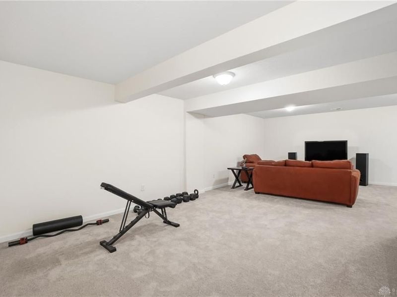 5224 Man O War Drive, Hamilton Township, OH 45152 Photo 40