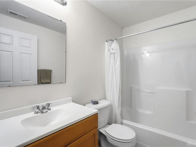 5224 Man O War Drive, Hamilton Township, OH 45152 Photo 41