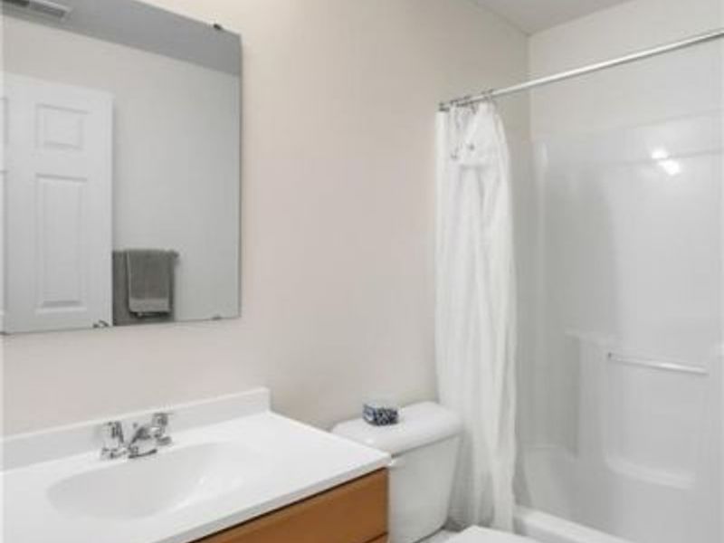 5224 Man O War Drive, Hamilton Township, OH 45152 Photo 42