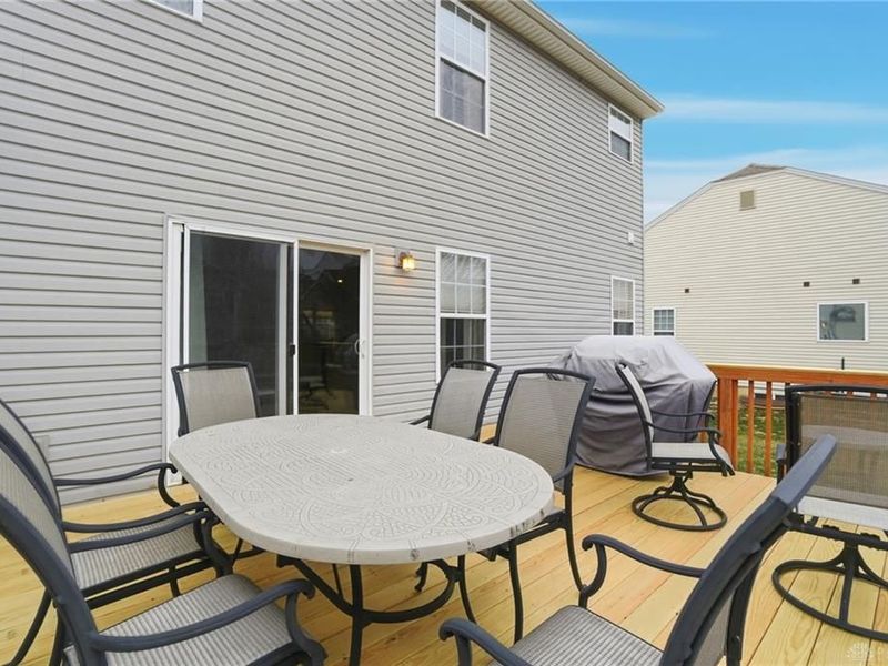 5224 Man O War Drive, Hamilton Township, OH 45152 Photo 47