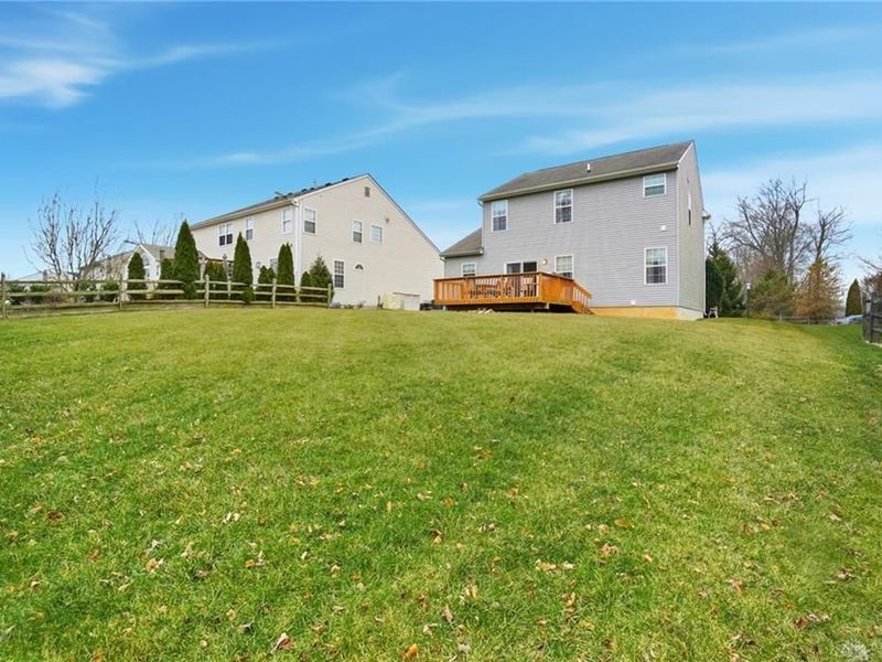 5224 Man O War Drive, Hamilton Township, OH 45152 Photo 49