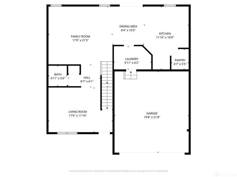 5224 Man O War Drive, Hamilton Township, OH 45152 Photo 51