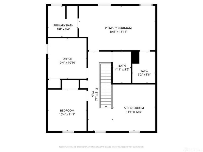 5224 Man O War Drive, Hamilton Township, OH 45152 Photo 52