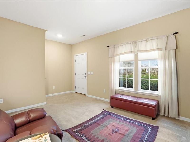 5224 Man O War Drive, Hamilton Township, OH 45152 Photo 6