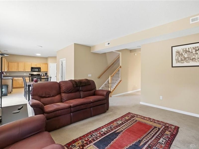 5224 Man O War Drive, Hamilton Township, OH 45152 Photo 9