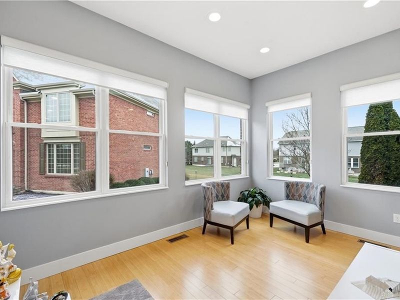 6756 Cherry Leaf Court, Mason, OH 45040 Photo 11