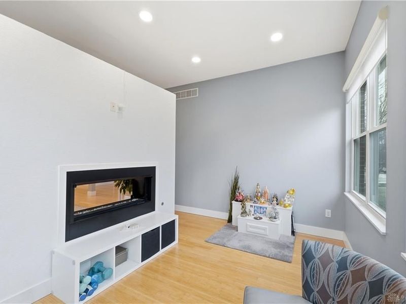 6756 Cherry Leaf Court, Mason, OH 45040 Photo 13