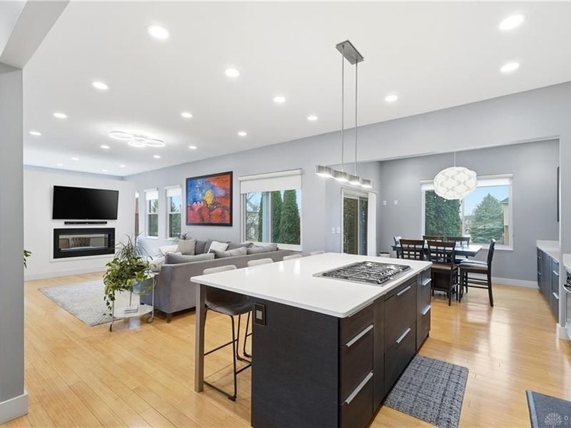 6756 Cherry Leaf Court, Mason, OH 45040 Photo 16